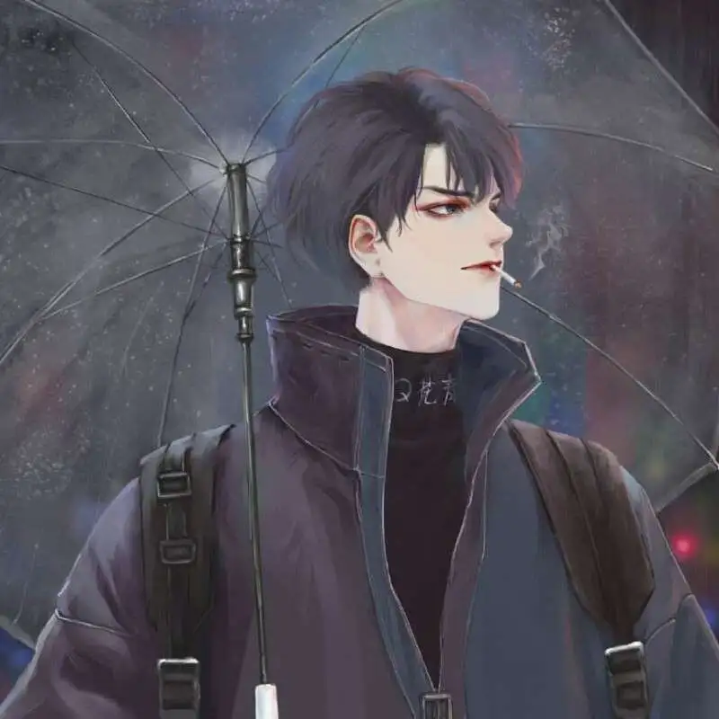愿永远深爱