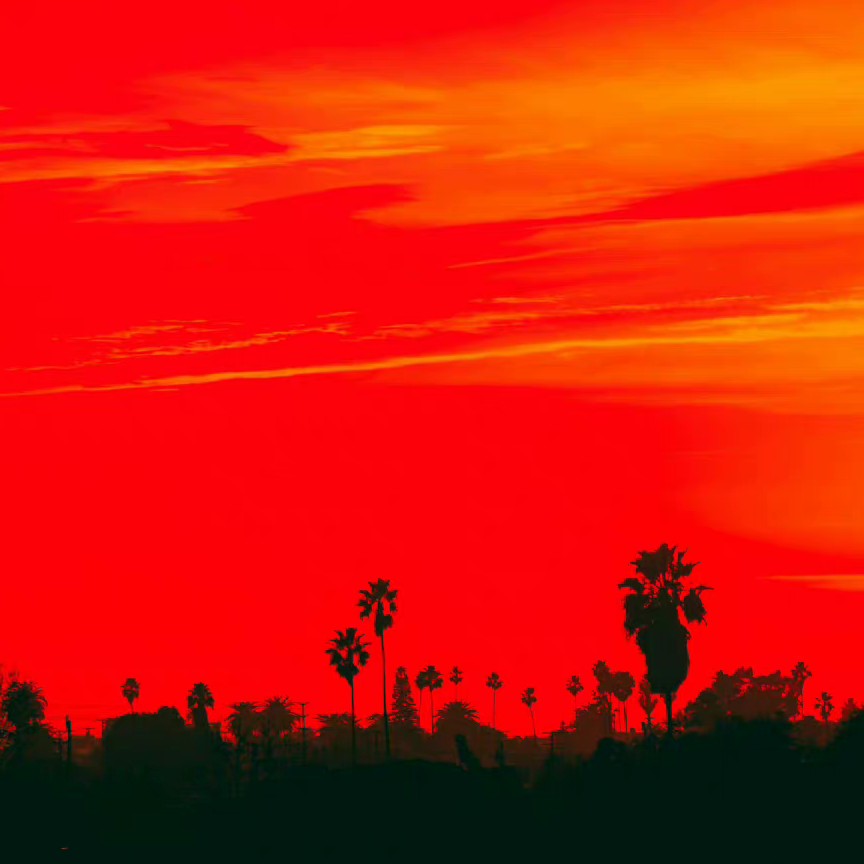 少年的你如此美丽