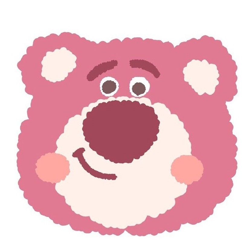 加油ヾ(@^▽^@)ノ