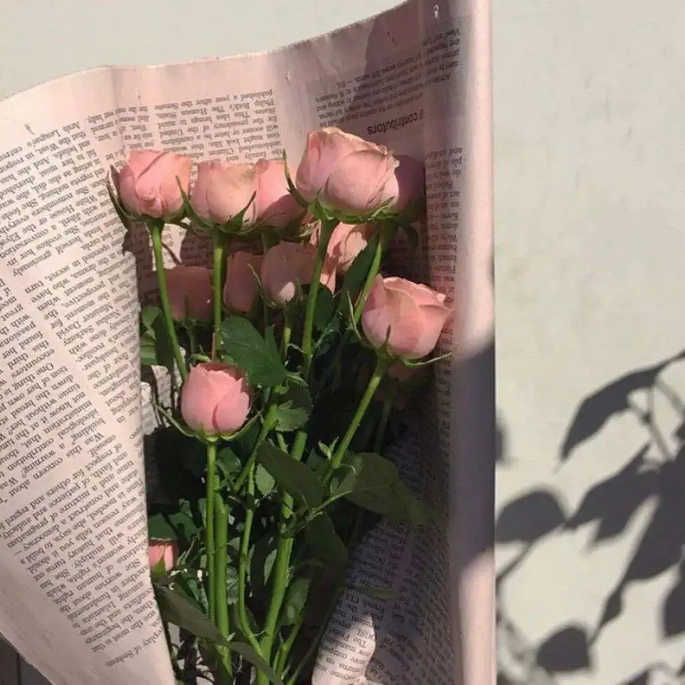 关于恋爱这件小事。