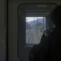 《云边有个小卖部》