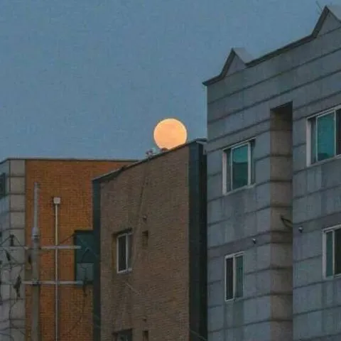 感谢曾经遇见