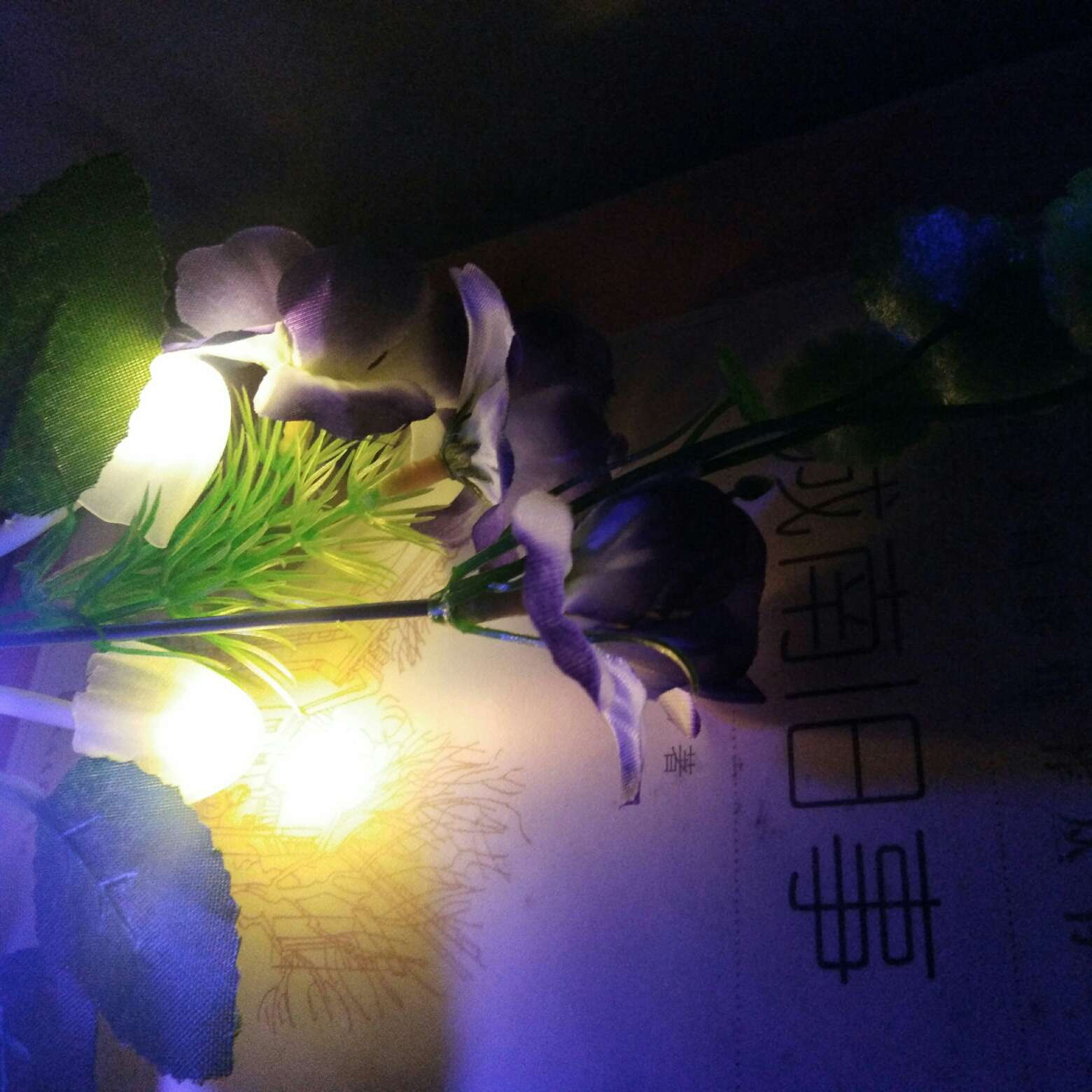 如果我年少有为不自卑