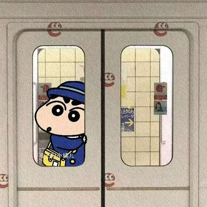 续杯牛奶~的专辑