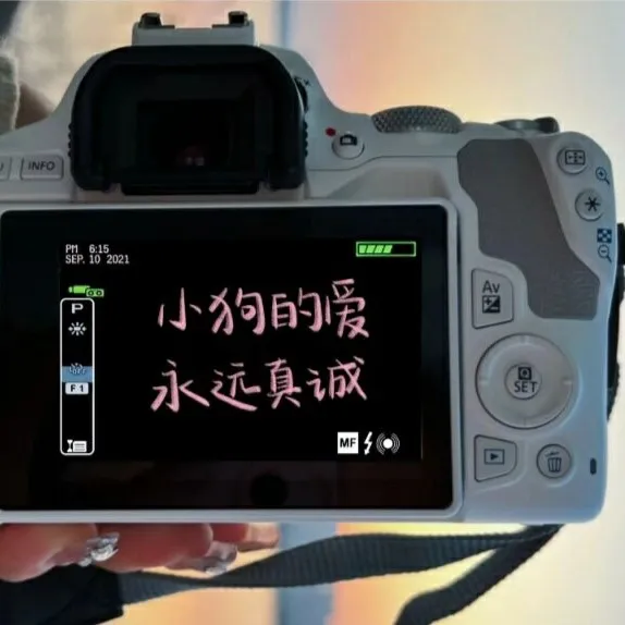 ᥫᩣ的专辑