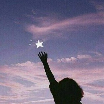 大概这就是青春。