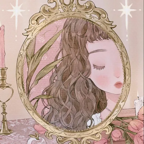 路遥知马力的专辑