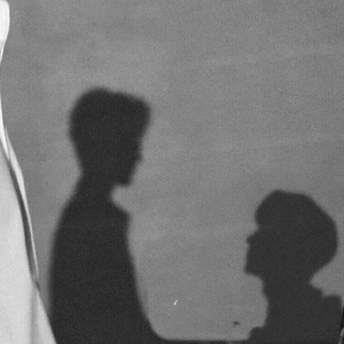 吹 散 了.的专辑