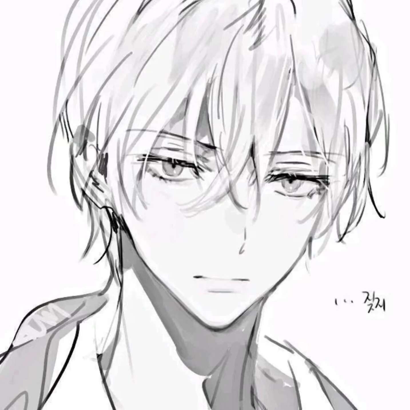 奇葩说经典语录