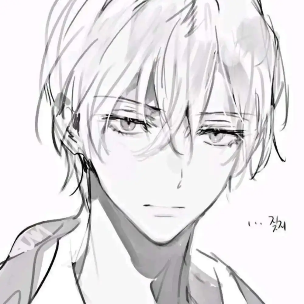 奇葩说经典语录