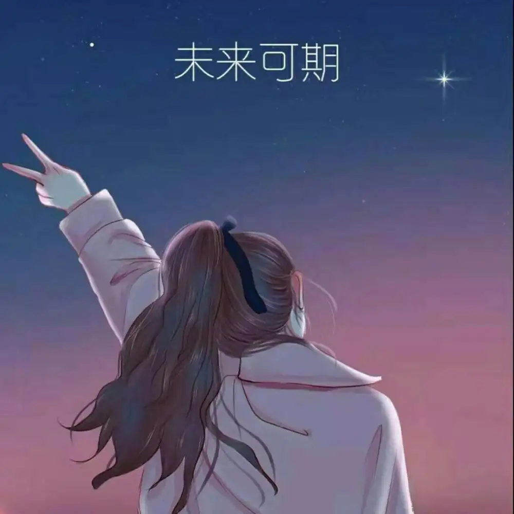 x.的专辑