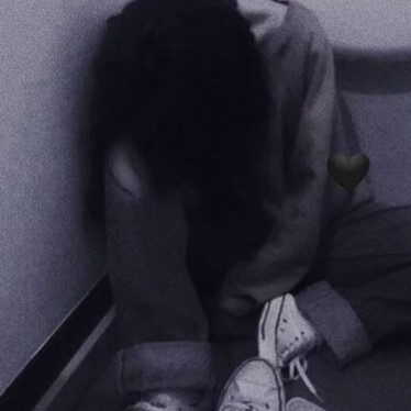 心情不好时的文案