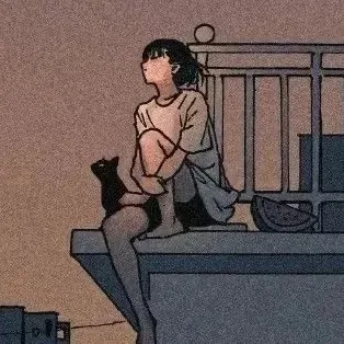 生活