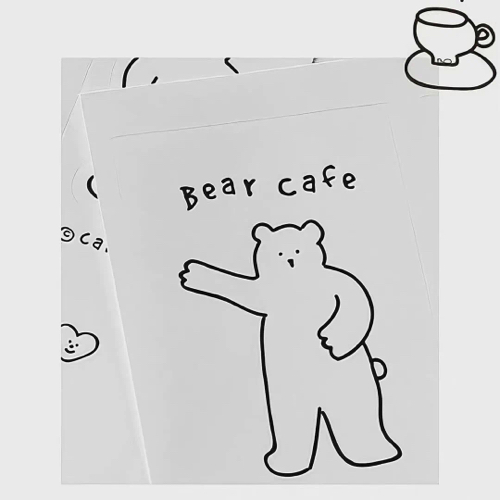 第一句就看哭了的伤感文案 