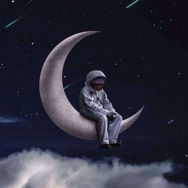 网易云伤感，人生哲理