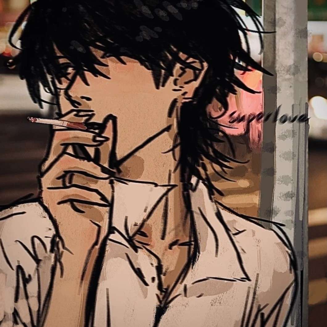 “my heart will go on.”