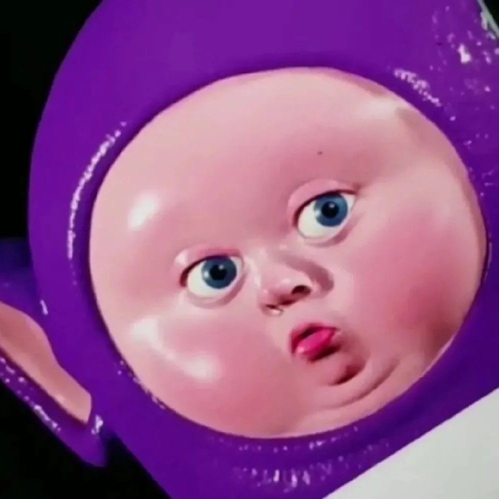 15号花店的专辑