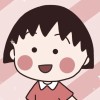 情感