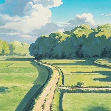 京都不死鸟的专辑