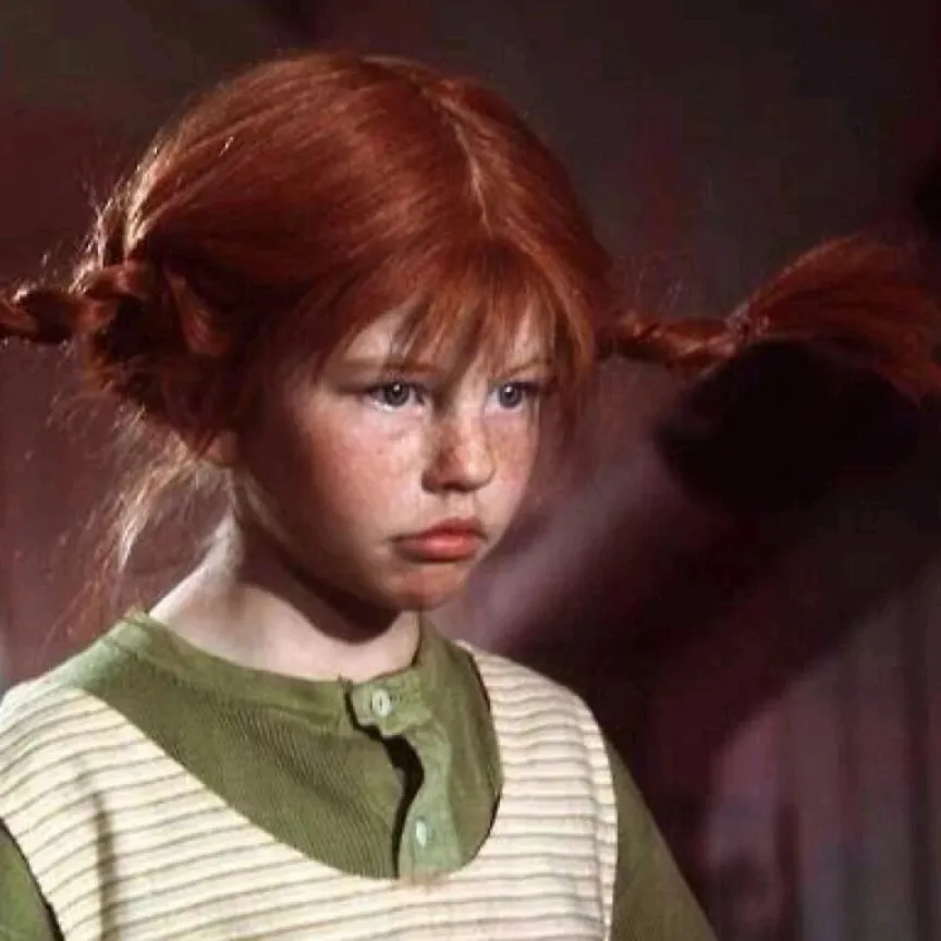 嘉d宝的宝藏句子