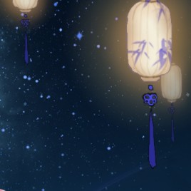 (ಡωಡ)Sally的专辑