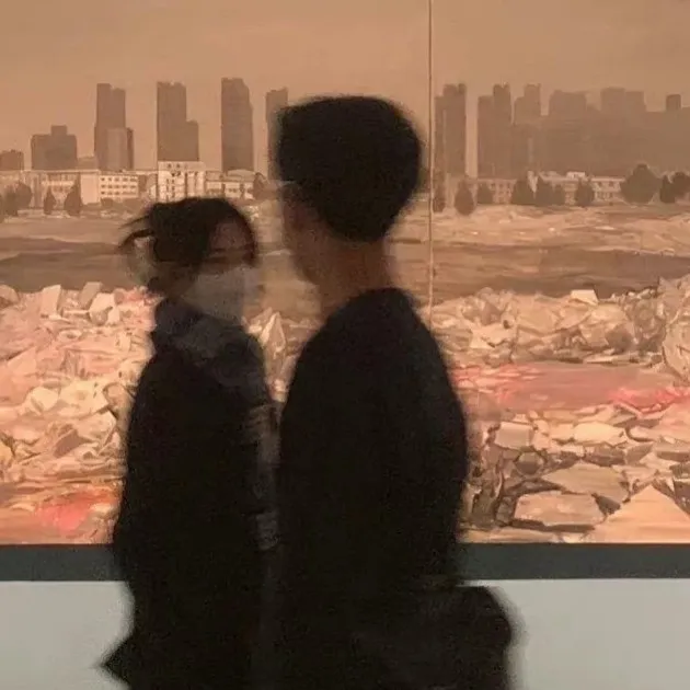 夫人你的马甲又掉了