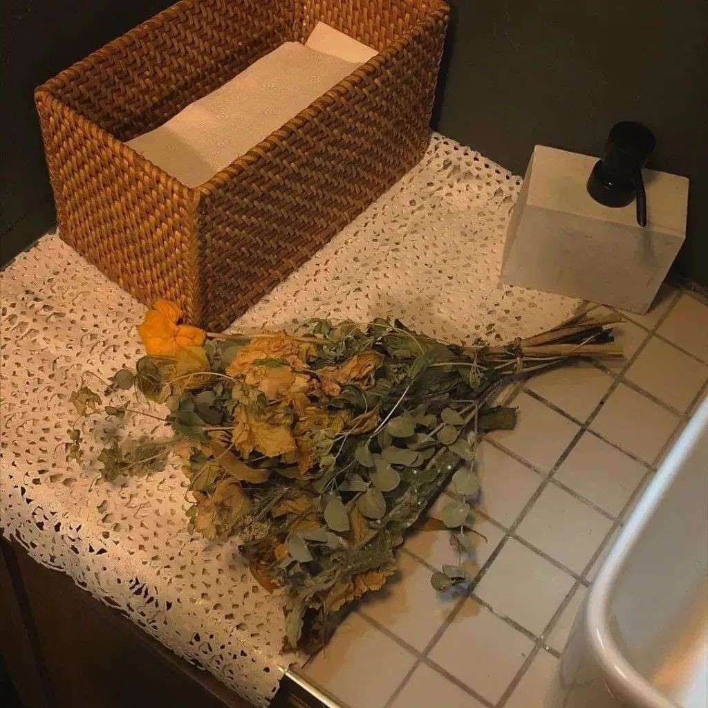 悔//等风也等你