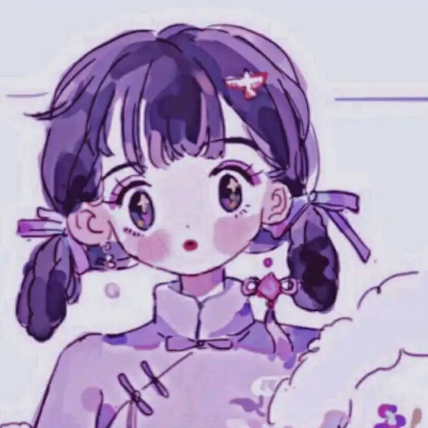 好好学习，想她靠近。