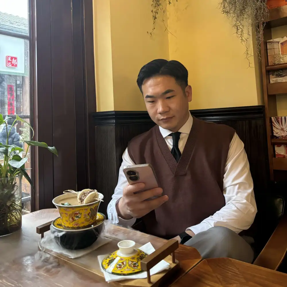 爱情/婚姻