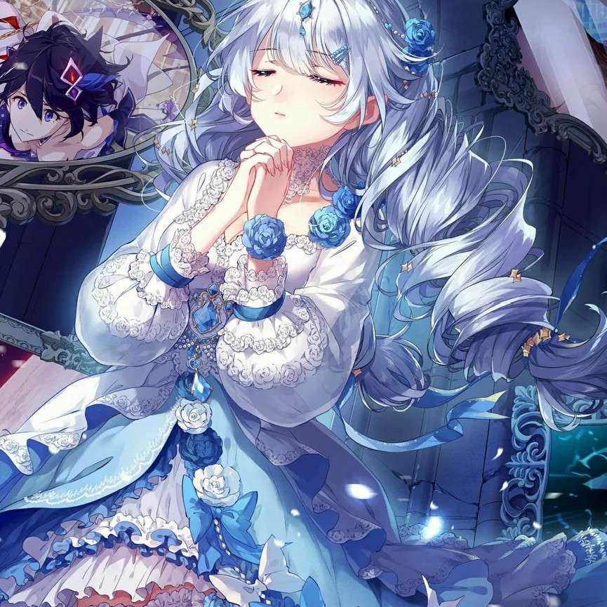 奶味可可伤感语录