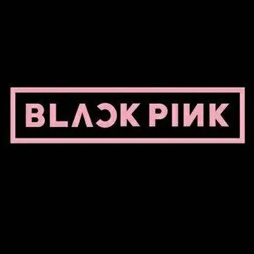 BLACKPINK