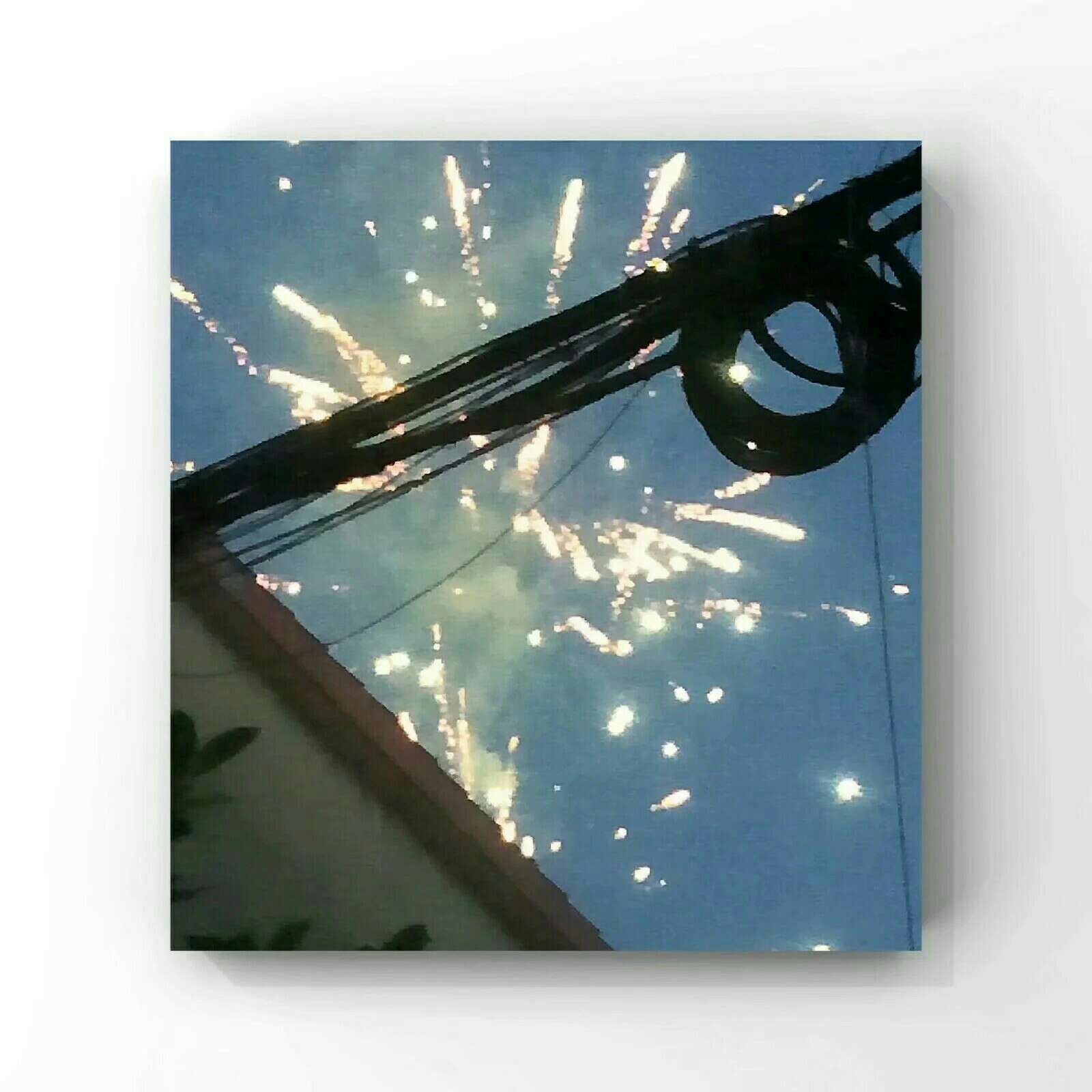 杂七杂八的文案.