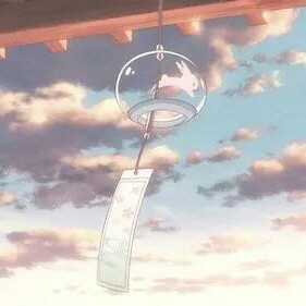 那些绝美的古诗词