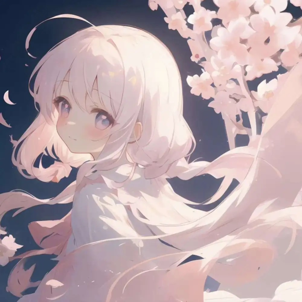 《笙笙炙烈》