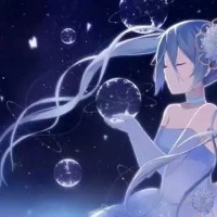 一人一句温柔小句子