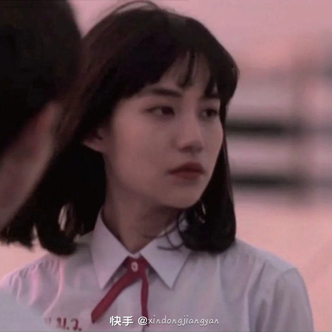 奶昔不困的专辑