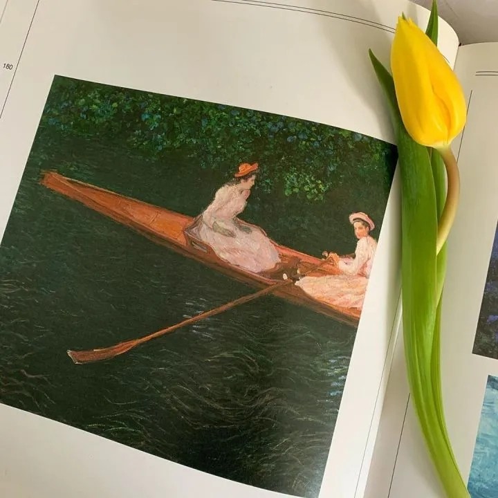 一些很喜欢的句子