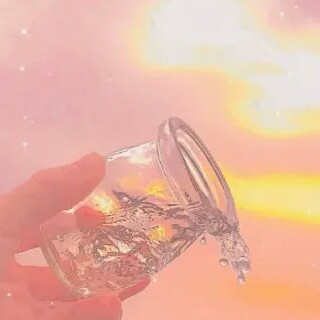 青林之初的专辑