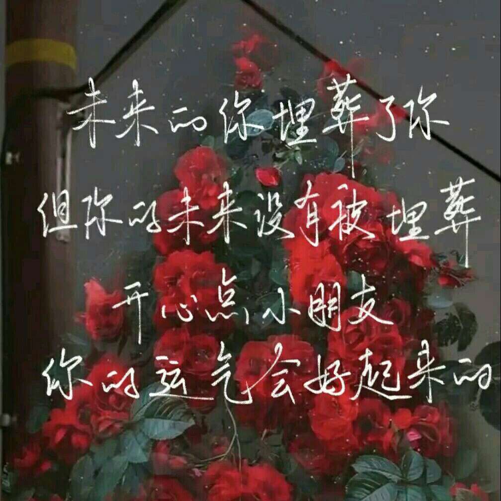 我在惊悚游戏里封神