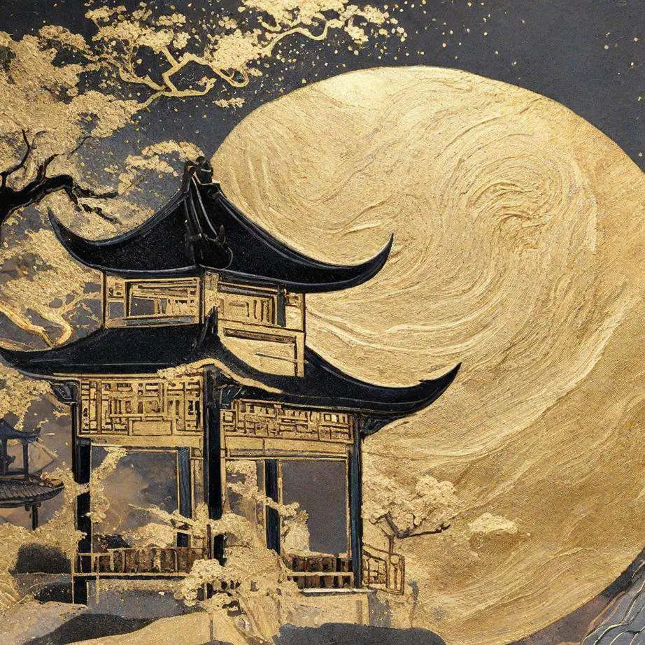 长安少年游