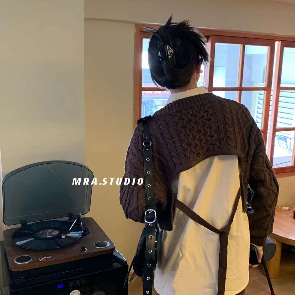 那些总能说中你心坎的句子