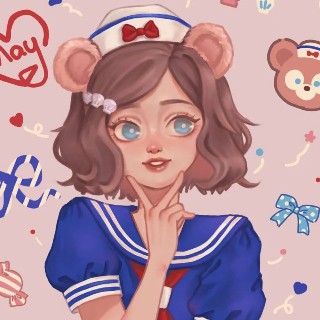 余年糕的文字库