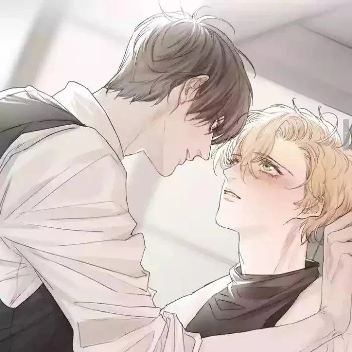 ( ´͈ ⌵ `͈ )σண♡﻿