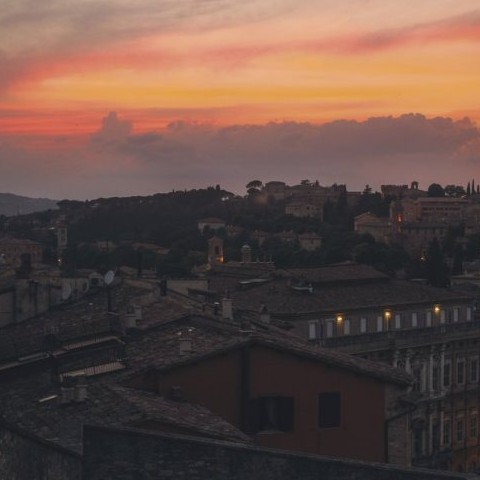 江步川乱步的专辑