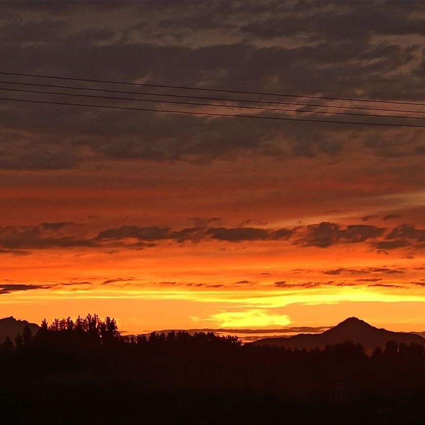 那些发人深省的故事