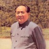 《诗集》