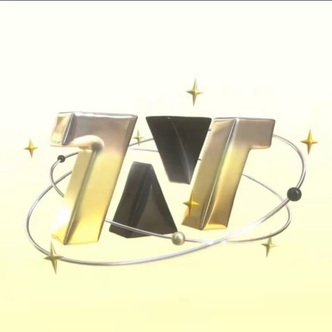 ˡᵒᵛᵉ宋的专辑