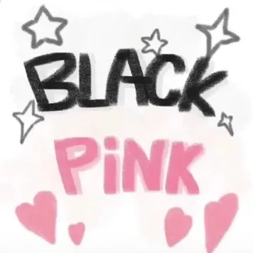 BLACKPINK