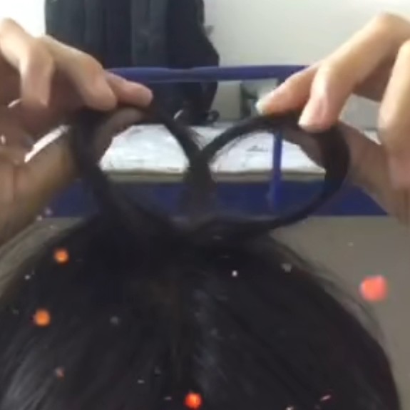 分享我喜欢的句子