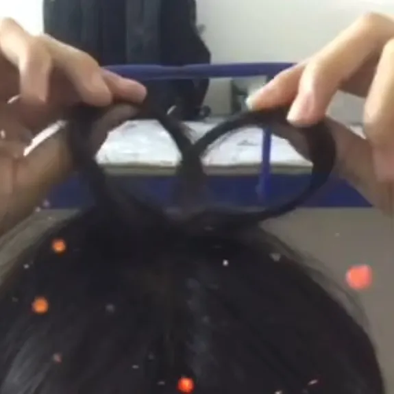 分享我喜欢的句子